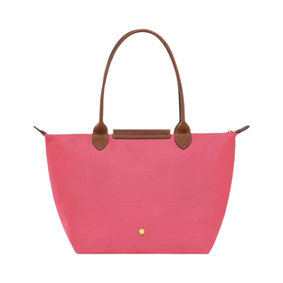 Grand Sac Le Pliage, Grenadine