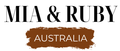 Mia & Ruby