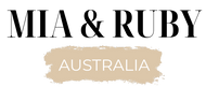 Mia & Ruby