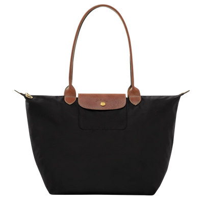 Elegant Tote