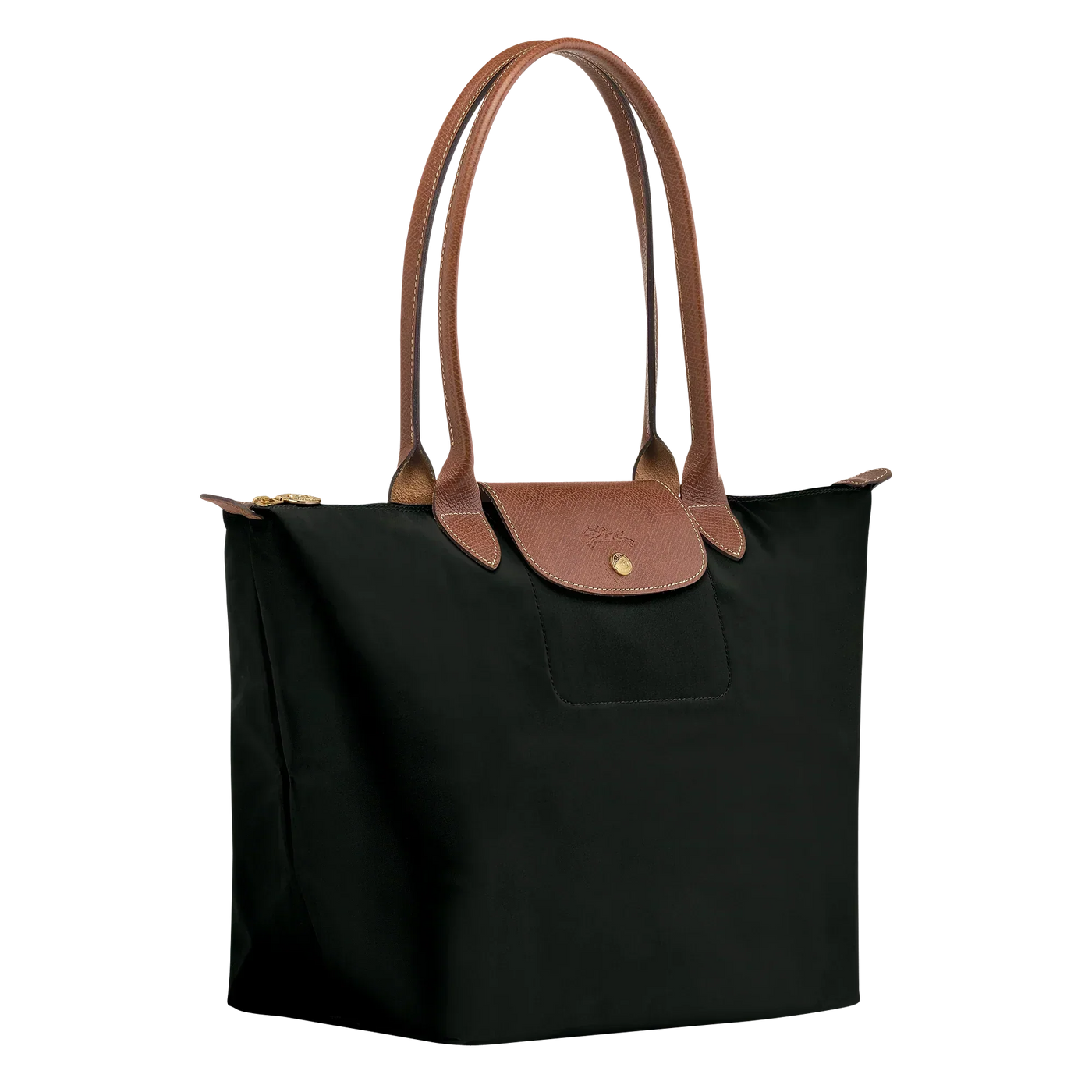 Elegant Tote