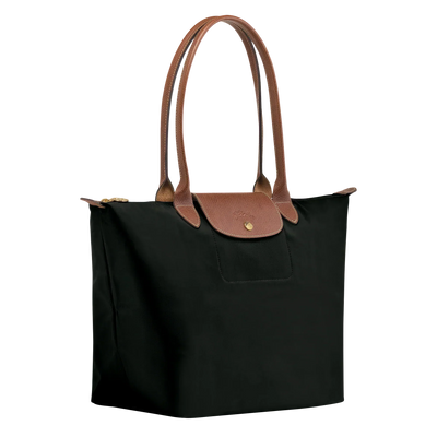 Elegant Tote