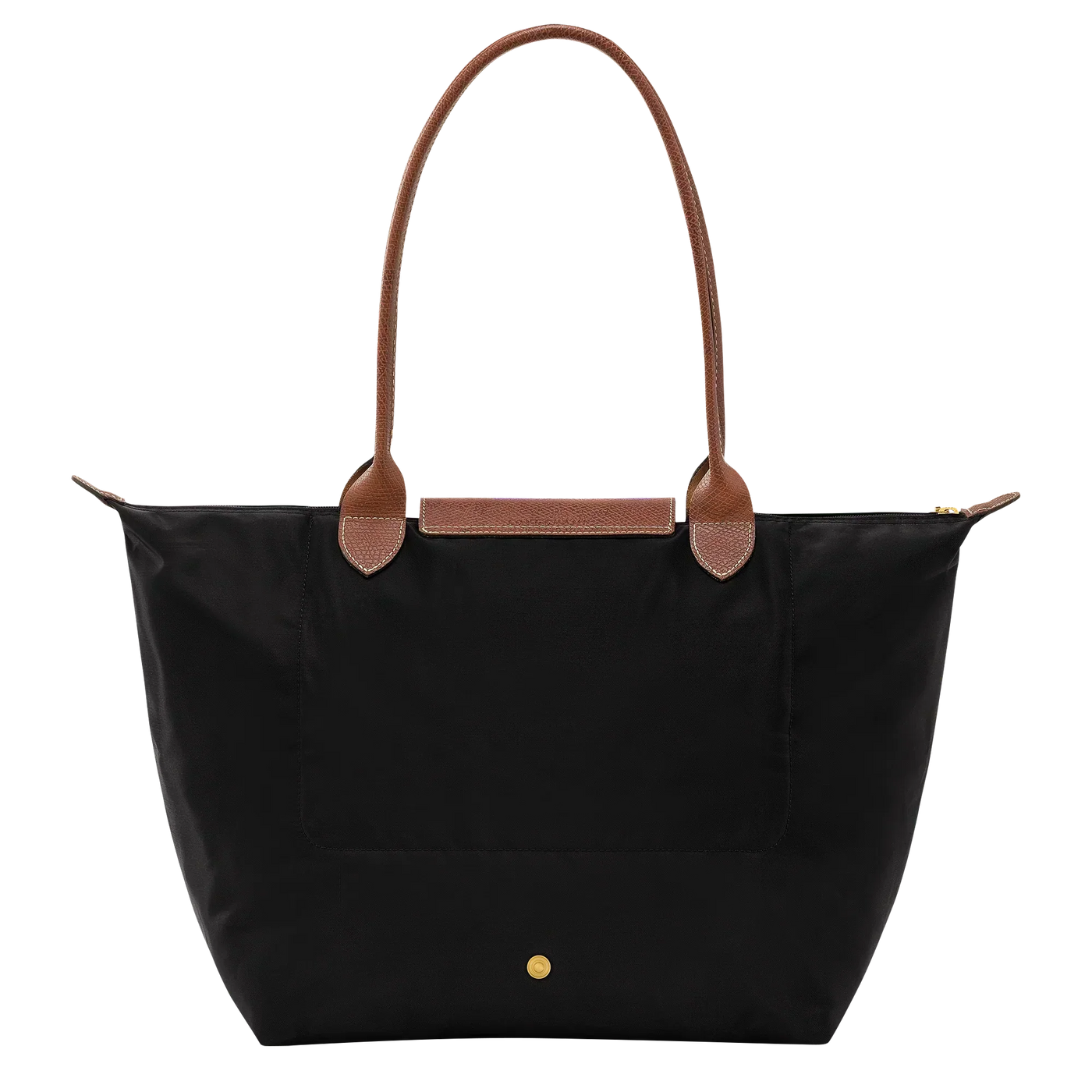 Elegant Tote