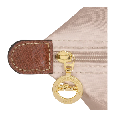 Large Le Pliage Bag, Paper