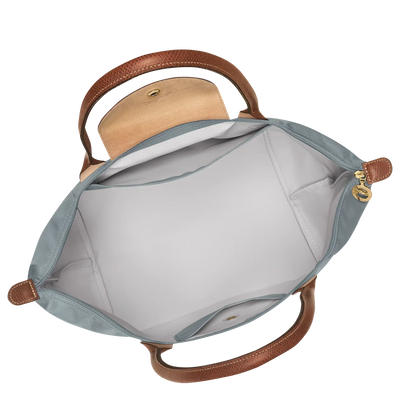 Grand Sac Le Pliage, Steel