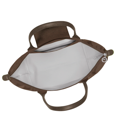 Grand Sac Le Pliage, Terra