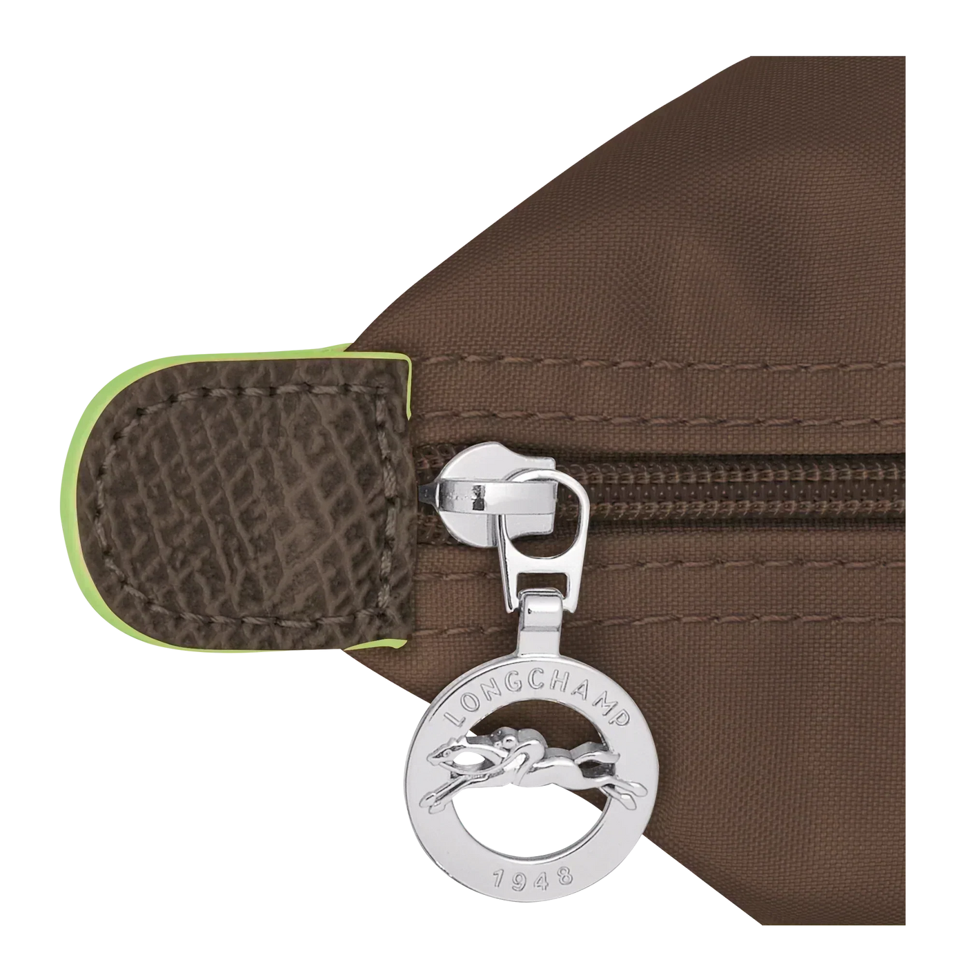 Grand Sac Le Pliage, Terra