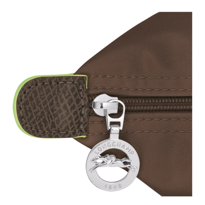 Grand Sac Le Pliage, Terra