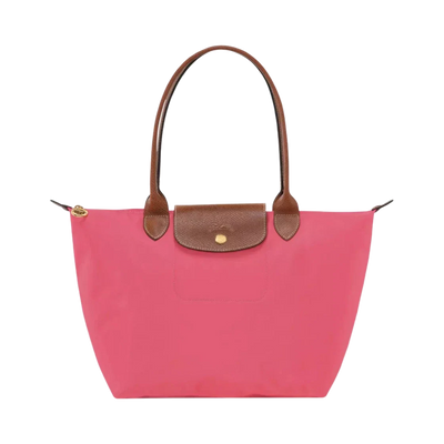Grand Sac Le Pliage, Grenadine