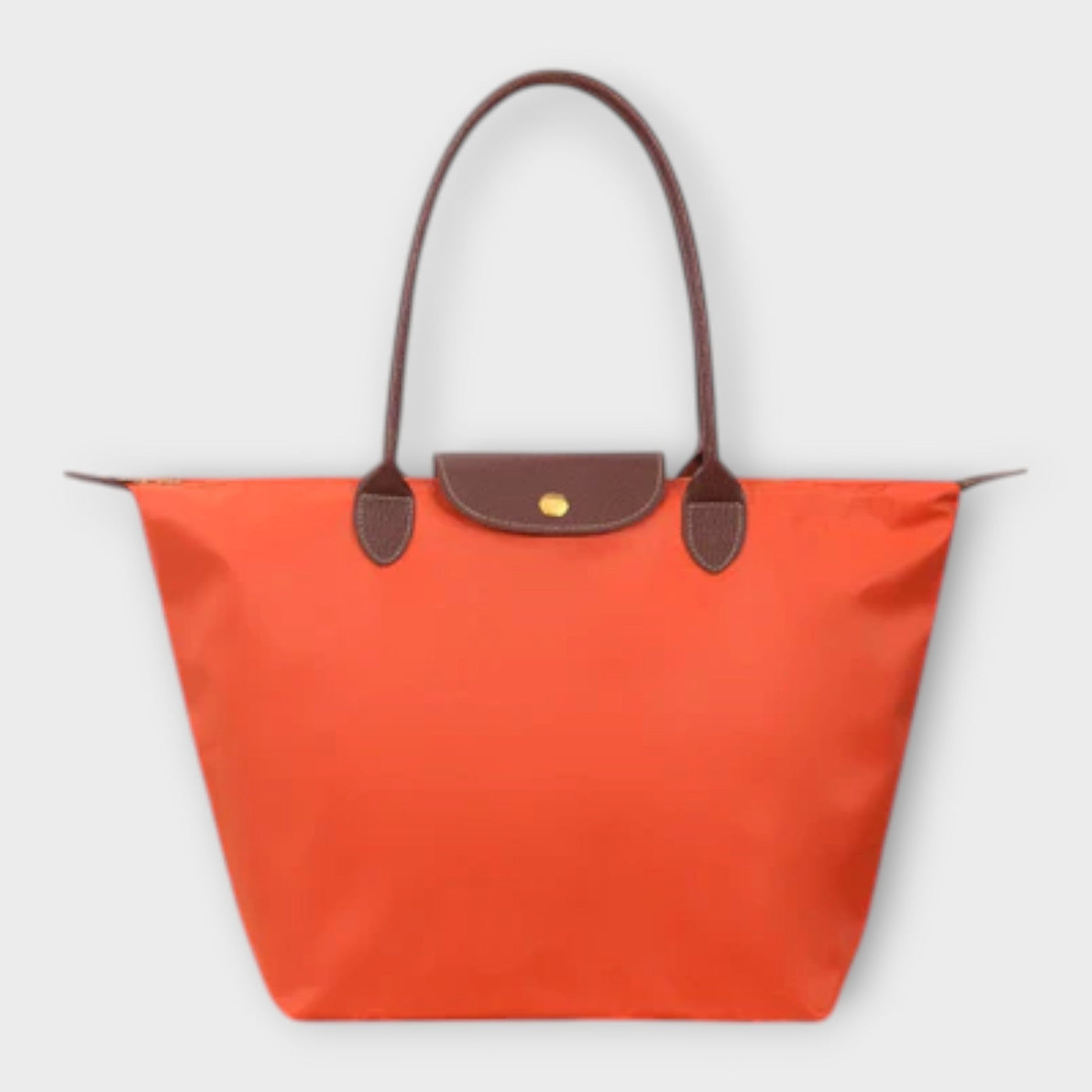 Renata - Oxford Bag